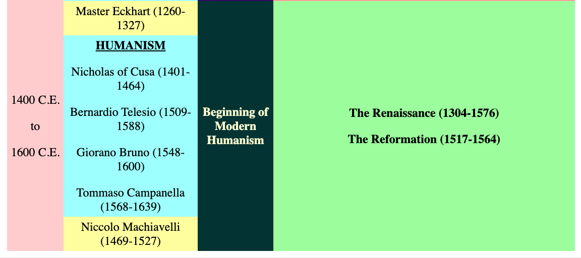 by default 2019-10-16 at 23.17.47.png